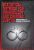 Statistical Methods for Criminal Justice and Criminology