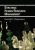 STRATEGIC HUMAN RESOURCE MANAGEMENT