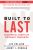 Built to Last : Successful Habits of Visionary Companies