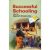 Successful Schooling