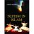 Sufism in Islam By Mohd Mazhar