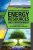 Sustainable Non-Conventional Energy Resources and Environment