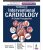 Textbook of Interventional Cardiology