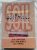 Text book of Soil Physics Theory and Practice