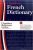 Chambers French Dictionary