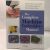 The Complete Machine Embroidery Manual