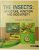The Insects, Structure, Functions And Biodiversity