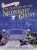 The Mystery of the Midnight Ghost (Adventure Island)