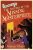 The Mystery of the Missing Masterpiece (Adventure Island)