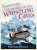 The Mystery of the Whistling Caves (Adventure Island)