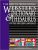 The New International Webster’s Dictionary & Thesaurus of the English Language