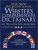 The New International Webster’s Comprehensive Dictionary of the English Language