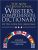 The New International Webster’s Comprehensive Dictionary of the English Language
