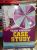 Teach Yourself Case Study