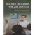 Teacher Education for 21st Century