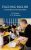 Teaching English A Handbook for Preceptors