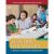 Teaching Strategies: A Guide to Effective Instruction
