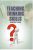 Teaching Thinking Skills