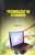 Technology in Learning