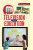 Television and Education