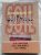 Text Book Of Soil Physics