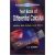 Text Book of Differential Calculus
