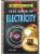 Text Book of Electricity