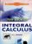 Text Book of Integral Calculus
