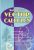 Text Book of Vector Calculus