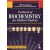 Textbook of Biochemistry for Medical Students