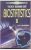Textbook of Biostatistics