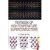 Textbook of High Temperature Superconductors