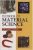 Textbook of Material Science