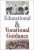 Textbook of Educational and Vocational and Vocational Guidance