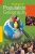 Textbook Of Population Geography