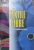 Textile Fibre by Ajay Shrivastava