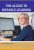 THE ACCESS TO DISTANCE LEARNING