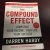 The Compound Effect By Darren Hardy