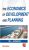 Economics Of Development And Planning