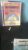 The New Upper Basic Mathematics for J.S.S 3 by Ogbonna C.J.