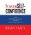 The Power of Self-Confidence