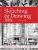 The Sketching & Drawing Bible