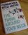 The Thing Around Your Neck By Chimamanda Adichie