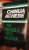 The Trouble With Nigeria By Chinua Achebe