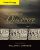 The Voyage of Discovery: A Historical Introduction to Philosophy