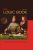 The Logic Book By Merrie Bergmann
