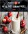 World’s 60 Best Healthy Smoothies… Period