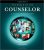 The World of the Counselor: An Introduction to the Counseling Profession