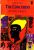 The Concubine By Elechi Amadi