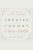 Theatre in Theory 1900-2000: An Anthology